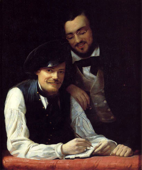 Franz+Xaver+Winterhalter-1805-1873 (112).jpg